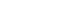 references
